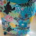 Lilo and Stitch Disney Carry on suitcase