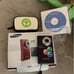 Smart camcorder