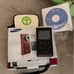 Smart camcorder
