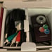 Smart camcorder