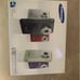 Smart camcorder