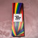 Morphe 2021 Limited Edition Live with Love Pride Collection Brush Set