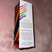 Morphe 2021 Limited Edition Live with Love Pride Collection Brush Set