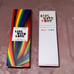 Morphe 2021 Limited Edition Live with Love Pride Collection Brush Set