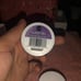 dip kit + multiple colors