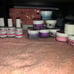 dip kit + multiple colors