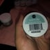 dip kit + multiple colors