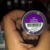 dip kit + multiple colors