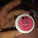 dip kit + multiple colors