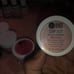 dip kit + multiple colors