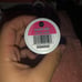 dip kit + multiple colors