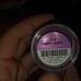dip kit + multiple colors