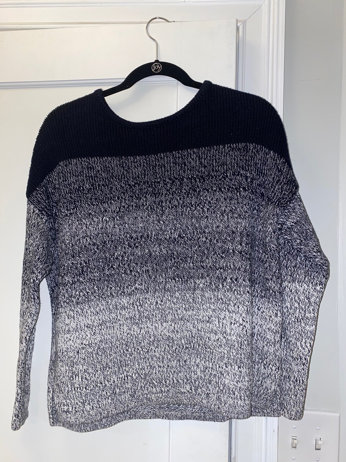 Sweater, Vince