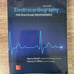 Electrocardiography for Healthcare Professionals