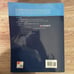 Electrocardiography for Healthcare Professionals