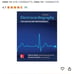 Electrocardiography for Healthcare Professionals