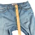 Vintage Rocawear Y2K Men’s Baggy Skater Denim Blue Jeans Size 34 (35x32)