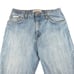 Vintage Rocawear Y2K Men’s Baggy Skater Denim Blue Jeans Size 34 (35x32)