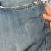 Vintage Rocawear Y2K Men’s Baggy Skater Denim Blue Jeans Size 34 (35x32)
