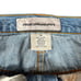 Vintage Rocawear Y2K Men’s Baggy Skater Denim Blue Jeans Size 34 (35x32)