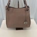 Michael Kors Walsh Bag