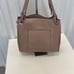 Michael Kors Walsh Bag