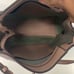 Michael Kors Walsh Bag