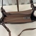 Michael Kors Walsh Bag