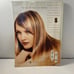 VINTAGE 1997 VICTORIA HOME DECOR MAGAZINE JOURNAL