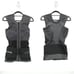 SpinalQ alignmed vest