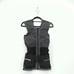 SpinalQ alignmed vest