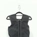 SpinalQ alignmed vest