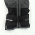 SpinalQ alignmed vest