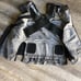 SpinalQ alignmed vest