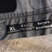 SpinalQ alignmed vest