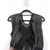 SpinalQ alignmed vest