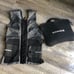 SpinalQ alignmed vest