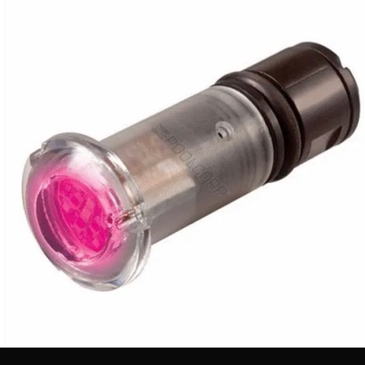 Hayward ColorLogic 80 w/ Driver (JUNCTION BOX)
