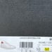 Vionic Lucas Lace Up Leather Sneaker White Shoes I9348L1100 Men's 10M Tried on