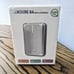 Zendure A4 External Battery