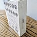 Zendure A4 External Battery