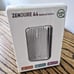 Zendure A4 External Battery