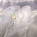Wedding money bag
