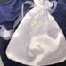 Wedding money bag