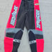 Fox Racing Motocross Pants - size 22