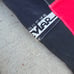 Fox Racing Motocross Pants - size 22