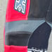 Fox Racing Motocross Pants - size 22