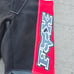 Fox Racing Motocross Pants - size 22