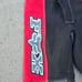 Fox Racing Motocross Pants - size 22
