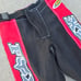 Fox Racing Motocross Pants - size 22